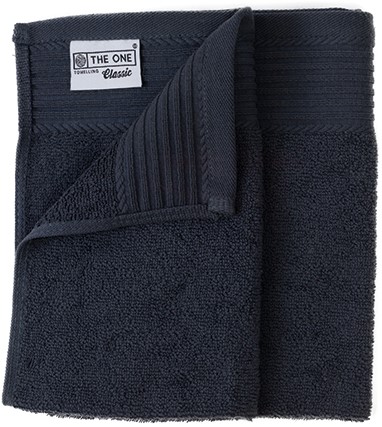 The One Towelling TH1020 Classic Guest Towel