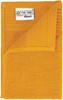 The One Towelling TH1020 Classic Guest Towel - Gold Yellow - 30 x 50 cm afbeelding