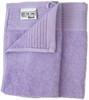 The One Towelling TH1020 Classic Guest Towel - Lavender - 30 x 50 cm afbeelding
