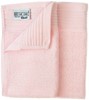 The One Towelling TH1020 Classic Guest Towel - Light Pink - 30 x 50 cm afbeelding