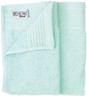 The One Towelling TH1020 Classic Guest Towel - Mint - 30 x 50 cm afbeelding