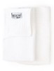 The One Towelling TH1020 Classic Guest Towel - White - 30 x 50 cm afbeelding