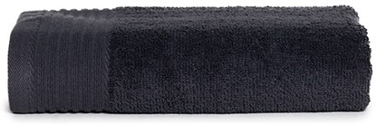 The One Towelling TH1050 Classic Towel