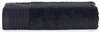 The One Towelling TH1050 Classic Towel - Anthracite - 50 x 100 cm afbeelding