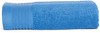 The One Towelling TH1050 Classic Towel - Aqua Azure - 50 x 100 cm afbeelding