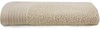 The One Towelling TH1050 Classic Towel - Beige - 50 x 100 cm afbeelding