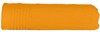 The One Towelling TH1050 Classic Towel - Gold Yellow - 50 x 100 cm afbeelding