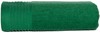 The One Towelling TH1050 Classic Towel - Green - 50 x 100 cm afbeelding