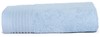 The One Towelling TH1050 Classic Towel - Light Blue - 50 x 100 cm afbeelding