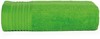 The One Towelling TH1050 Classic Towel - Lime Green - 50 x 100 cm afbeelding