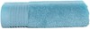 The One Towelling TH1050 Classic Towel - Petrol - 50 x 100 cm afbeelding