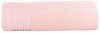 The One Towelling TH1050 Classic Towel - Salmon - 50 x 100 cm afbeelding
