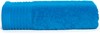 The One Towelling TH1050 Classic Towel - Turquoise - 50 x 100 cm afbeelding