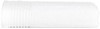 The One Towelling TH1050 Classic Towel - White - 50 x 100 cm afbeelding