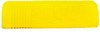 The One Towelling TH1050 Classic Towel - Yellow - 50 x 100 cm afbeelding