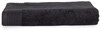 The One Towelling TH1070 Classic Bath Towel - Anthracite - 70 x 140 cm afbeelding
