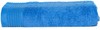 The One Towelling TH1070 Classic Bath Towel - Aqua Azure - 70 x 140 cm afbeelding