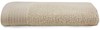 The One Towelling TH1070 Classic Bath Towel - Beige - 70 x 140 cm afbeelding