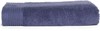 The One Towelling TH1070 Classic Bath Towel - Denim Faded - 70 x 140 cm afbeelding