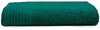 The One Towelling TH1070 Classic Bath Towel - Emerald Green - 70 x 140 cm afbeelding