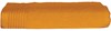 The One Towelling TH1070 Classic Bath Towel - Gold Yellow - 70 x 140 cm afbeelding