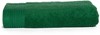 The One Towelling TH1070 Classic Bath Towel - Green - 70 x 140 cm afbeelding