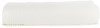 The One Towelling TH1070 Classic Bath Towel - Ivory Cream - 70 x 140 cm afbeelding