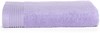 The One Towelling TH1070 Classic Bath Towel - Lavender - 70 x 140 cm afbeelding