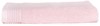 The One Towelling TH1070 Classic Bath Towel - Light Pink - 70 x 140 cm afbeelding
