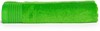 The One Towelling TH1070 Classic Bath Towel - Lime Green - 70 x 140 cm afbeelding
