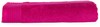 The One Towelling TH1070 Classic Bath Towel - Magenta - 70 x 140 cm afbeelding