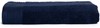 The One Towelling TH1070 Classic Bath Towel - Navy Blue - 70 x 140 cm afbeelding