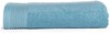 The One Towelling TH1070 Classic Bath Towel - Petrol - 70 x 140 cm afbeelding