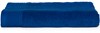 The One Towelling TH1070 Classic Bath Towel - Royal Blue - 70 x 140 cm afbeelding