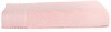 The One Towelling TH1070 Classic Bath Towel - Salmon - 70 x 140 cm afbeelding