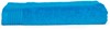 The One Towelling TH1070 Classic Bath Towel - Turquoise - 70 x 140 cm afbeelding