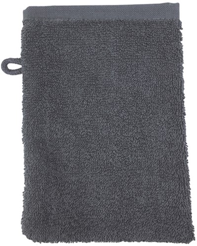 The One Towelling TH1080 Classic Washcloth