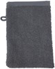 The One Towelling TH1080 Classic Washcloth - Anthracite - 16 x 21 cm afbeelding