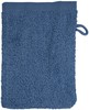 The One Towelling TH1080 Classic Washcloth - Denim Faded - 16 x 21 cm afbeelding