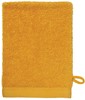 The One Towelling TH1080 Classic Washcloth - Gold Yellow - 16 x 21 cm afbeelding