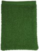 The One Towelling TH1080 Classic Washcloth - Green - 16 x 21 cm afbeelding