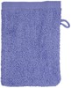 The One Towelling TH1080 Classic Washcloth - Lavender - 16 x 21 cm afbeelding