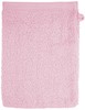 The One Towelling TH1080 Classic Washcloth - Light Pink - 16 x 21 cm afbeelding