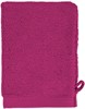 The One Towelling TH1080 Classic Washcloth - Magenta - 16 x 21 cm afbeelding