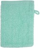 The One Towelling TH1080 Classic Washcloth - Mint - 16 x 21 cm afbeelding