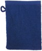The One Towelling TH1080 Classic Washcloth - Navy Blue - 16 x 21 cm afbeelding