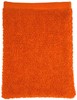 The One Towelling TH1080 Classic Washcloth - Orange - 16 x 21 cm afbeelding