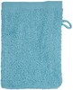 The One Towelling TH1080 Classic Washcloth - Petrol - 16 x 21 cm afbeelding