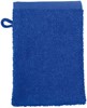 The One Towelling TH1080 Classic Washcloth - Royal Blue - 16 x 21 cm afbeelding
