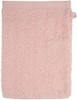 The One Towelling TH1080 Classic Washcloth - Salmon - 16 x 21 cm afbeelding